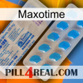 Maxotime new15